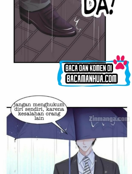 The President Lovely Wife Chapter 04 Gambar 50
